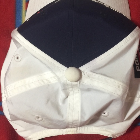 🛑SOLD🛑 missed out! Polo Sport bundle EUC - Picture 7 of 8